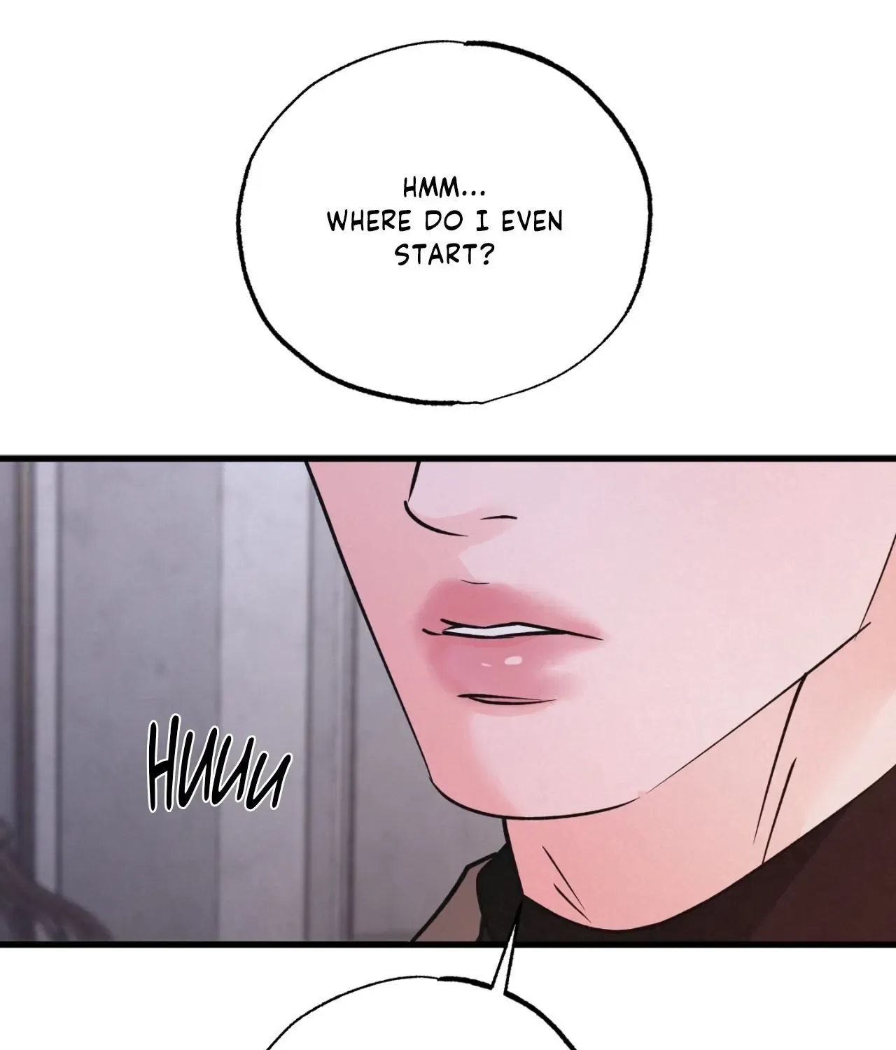 Read A Golden Pair chapter 37 image 18 on Lezhin