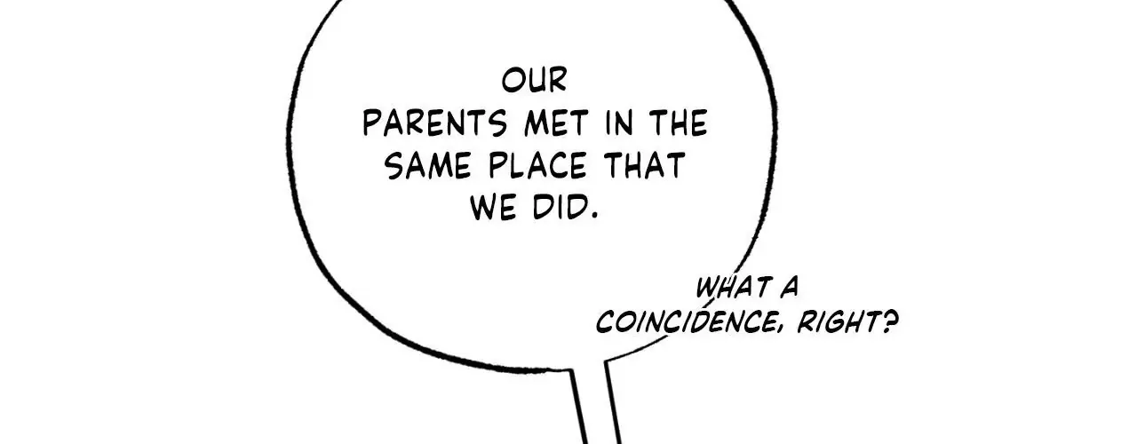 Read A Golden Pair chapter 37 image 19 on Lezhin