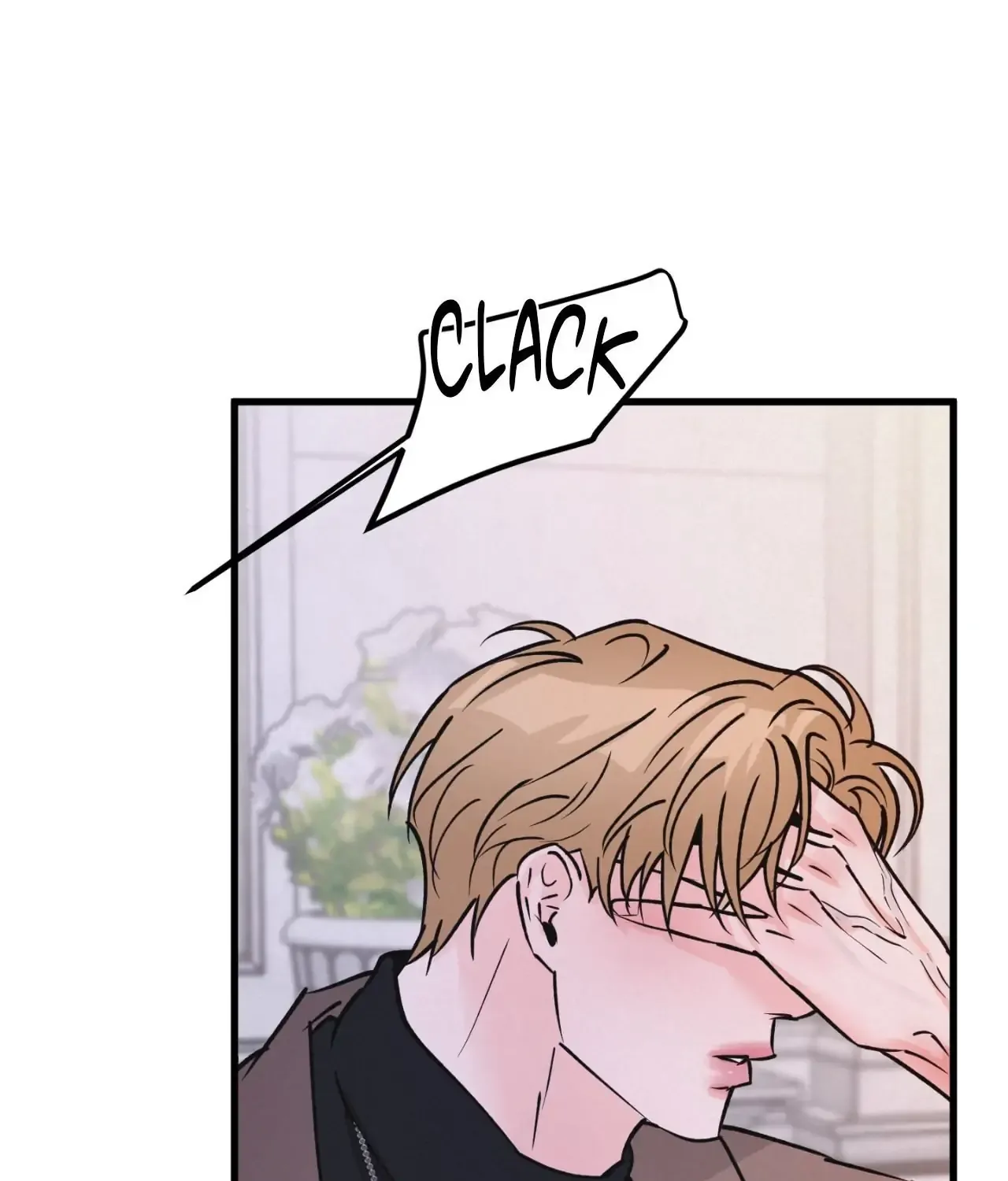 Read A Golden Pair chapter 37 image 2 on Lezhin