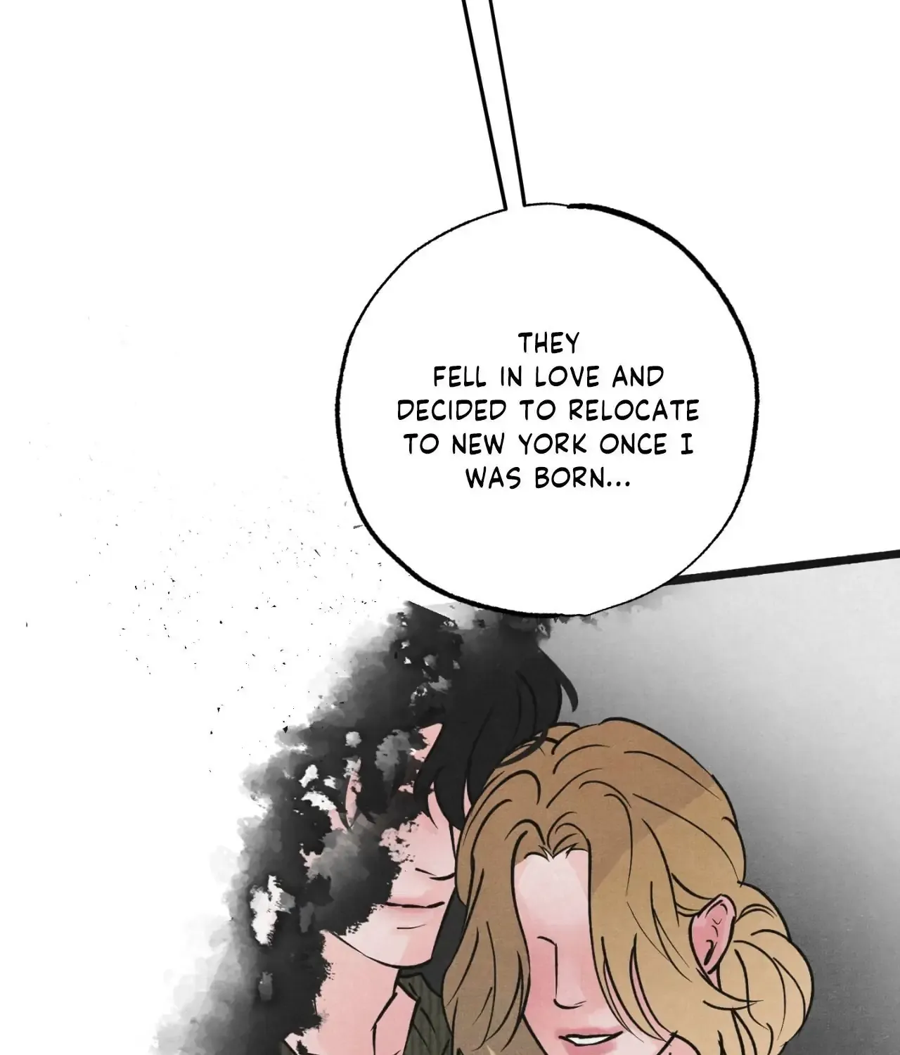 Read A Golden Pair chapter 37 image 20 on Lezhin