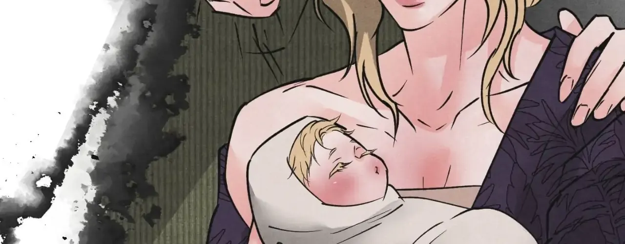 Read A Golden Pair chapter 37 image 21 on Lezhin