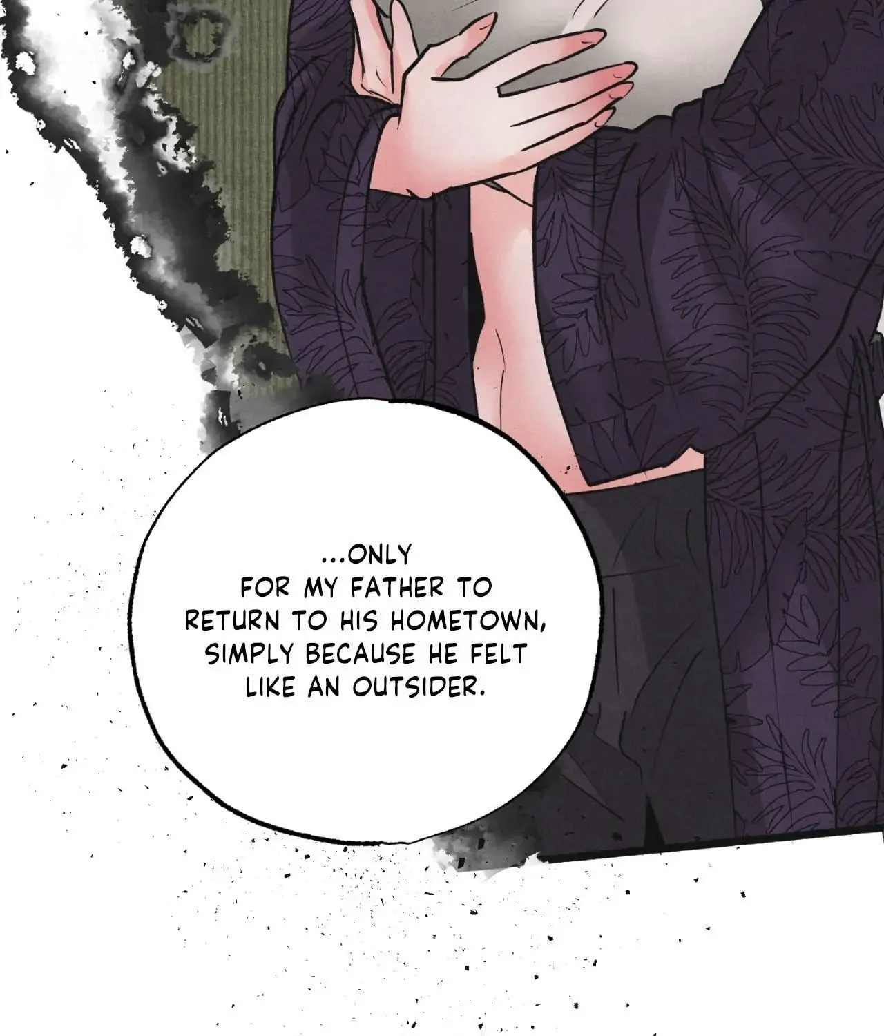 Read A Golden Pair chapter 37 image 22 on Lezhin