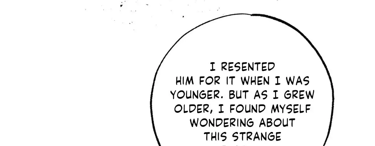 Read A Golden Pair chapter 37 image 23 on Lezhin