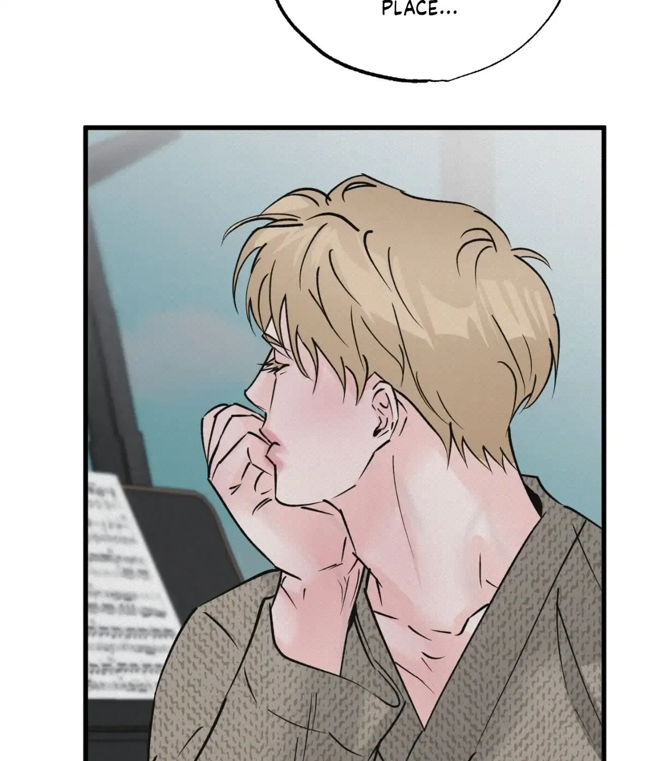 Read A Golden Pair chapter 37 image 24 on Lezhin