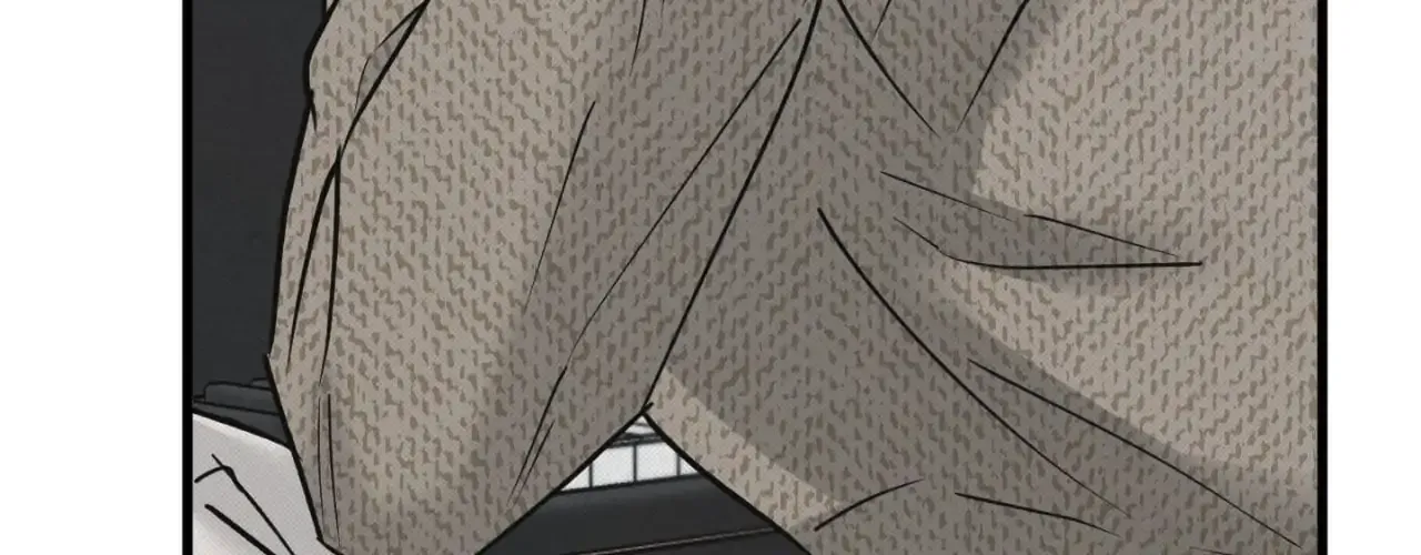 Read A Golden Pair chapter 37 image 25 on Lezhin