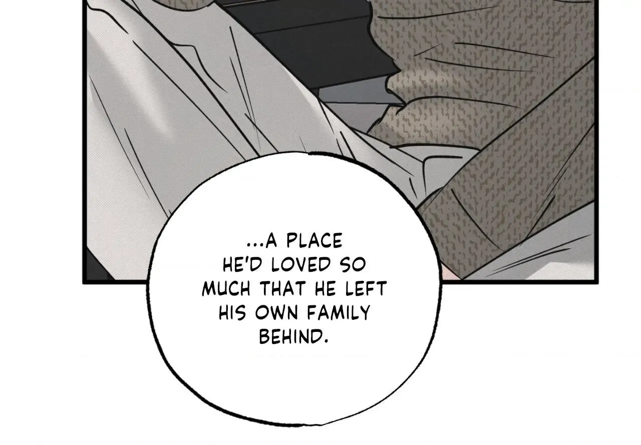 Read A Golden Pair chapter 37 image 26 on Lezhin