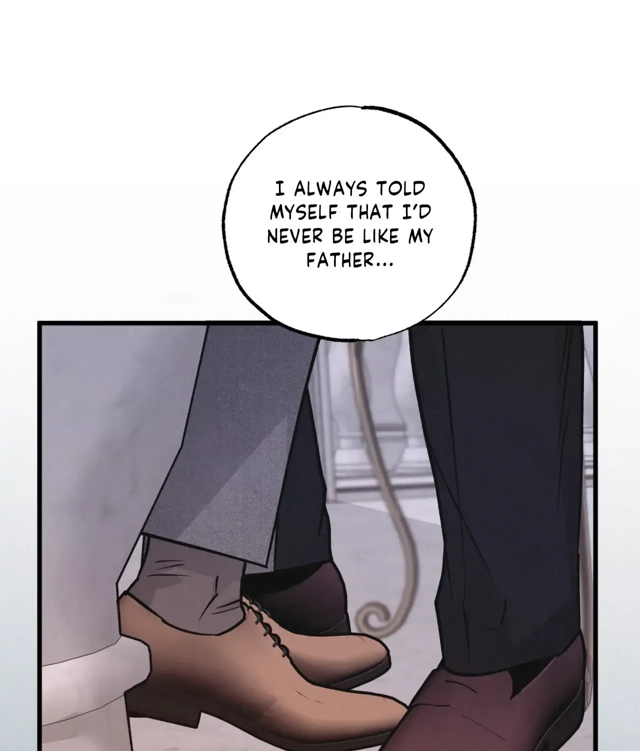 Read A Golden Pair chapter 37 image 27 on Lezhin