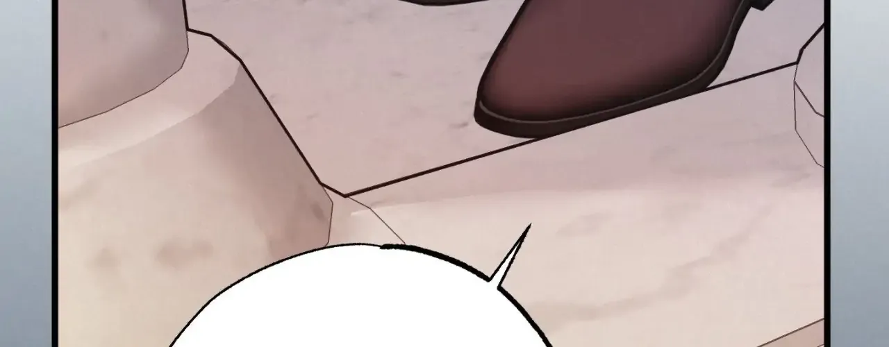 Read A Golden Pair chapter 37 image 28 on Lezhin