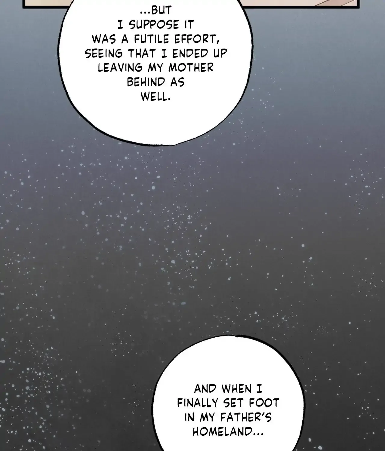 Read A Golden Pair chapter 37 image 29 on Lezhin