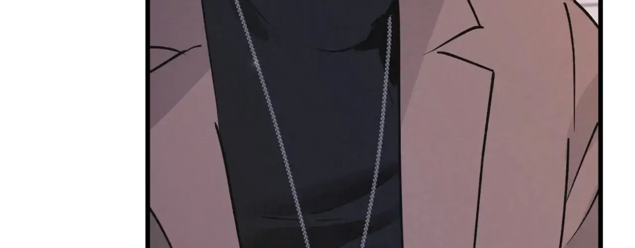 Read A Golden Pair chapter 37 image 3 on Lezhin
