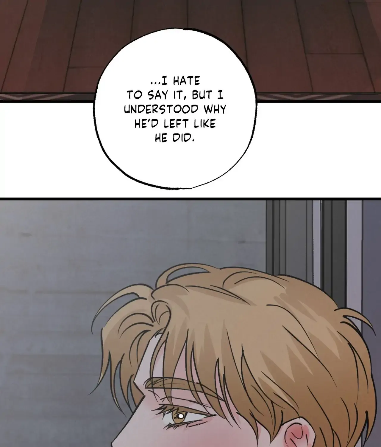 Read A Golden Pair chapter 37 image 33 on Lezhin