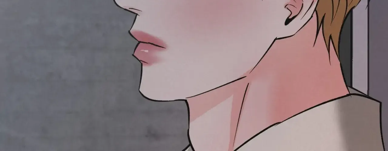 Read A Golden Pair chapter 37 image 34 on Lezhin