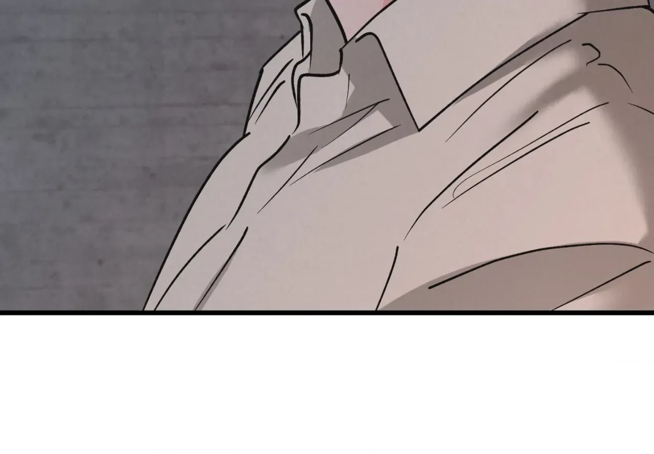 Read A Golden Pair chapter 37 image 35 on Lezhin