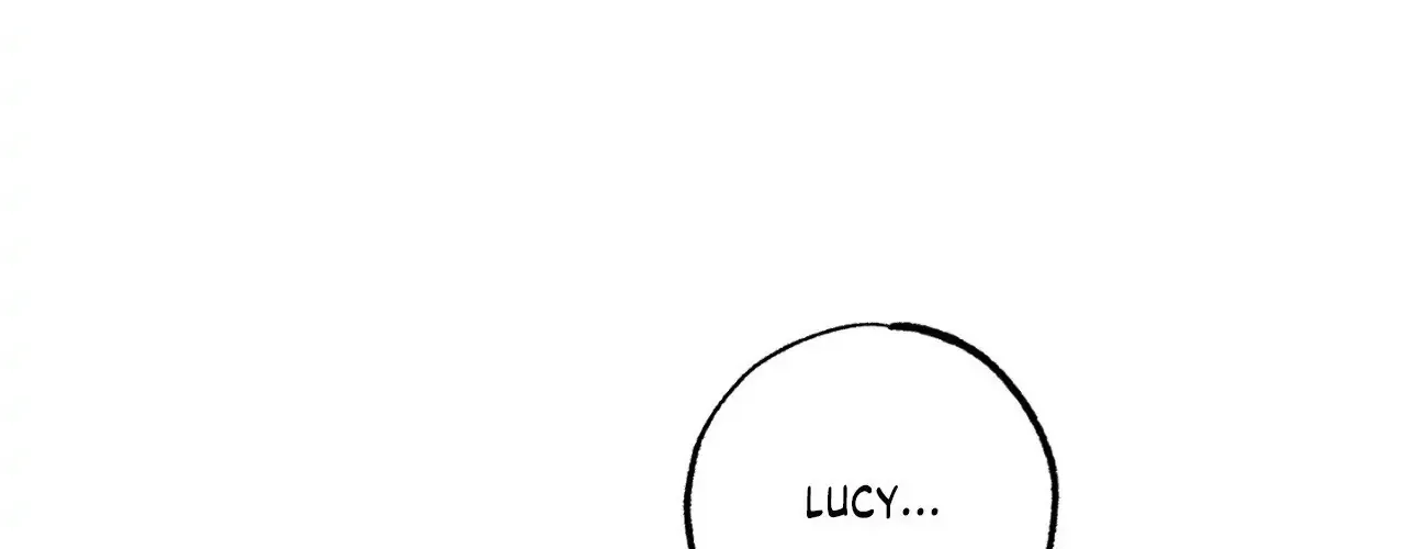 Read A Golden Pair chapter 37 image 37 on Lezhin