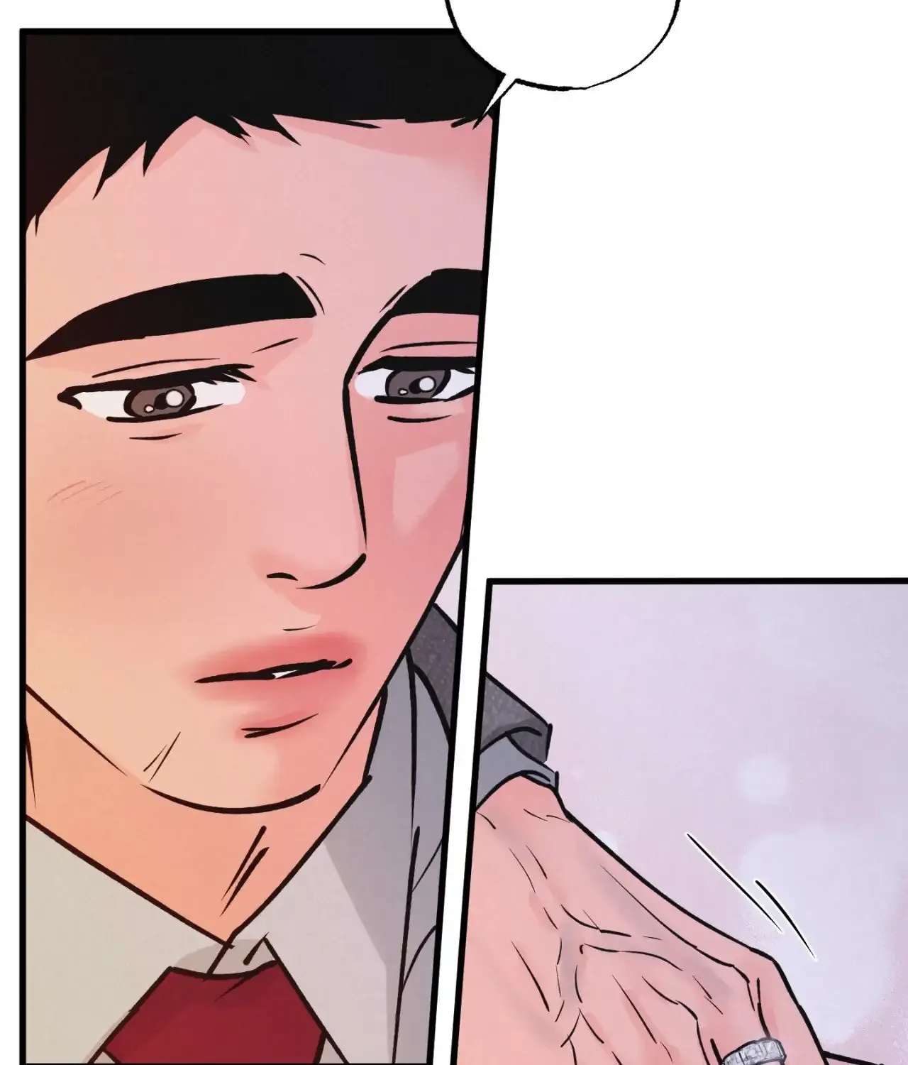 Read A Golden Pair chapter 37 image 38 on Lezhin