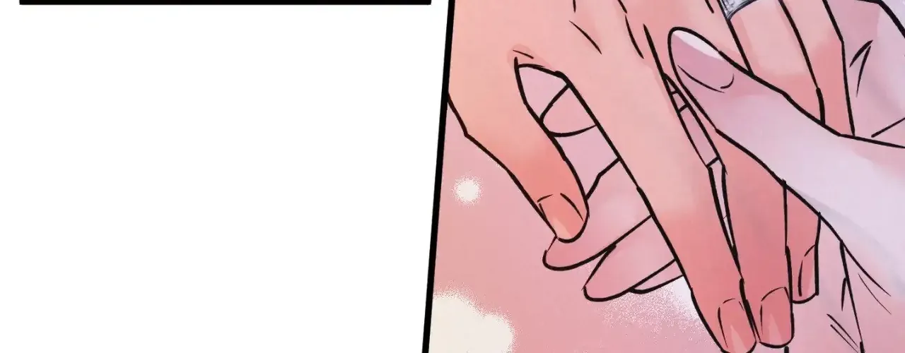 Read A Golden Pair chapter 37 image 39 on Lezhin