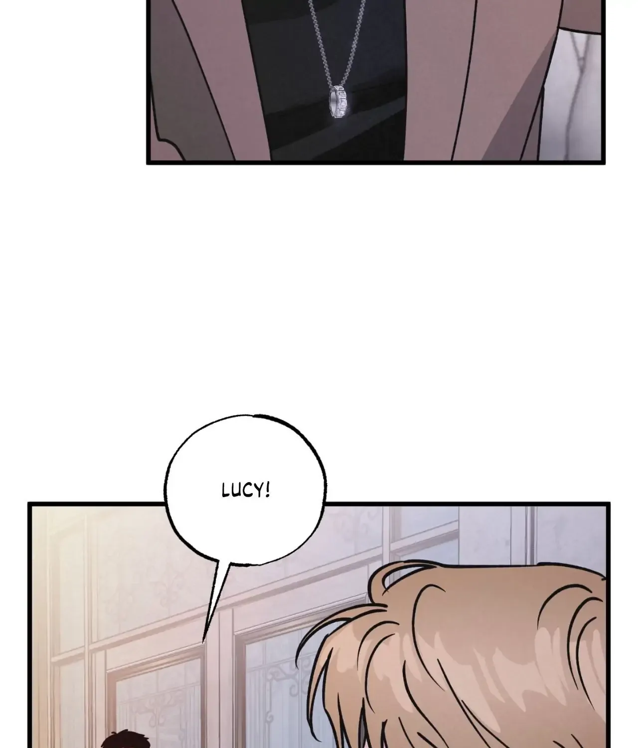 Read A Golden Pair chapter 37 image 4 on Lezhin