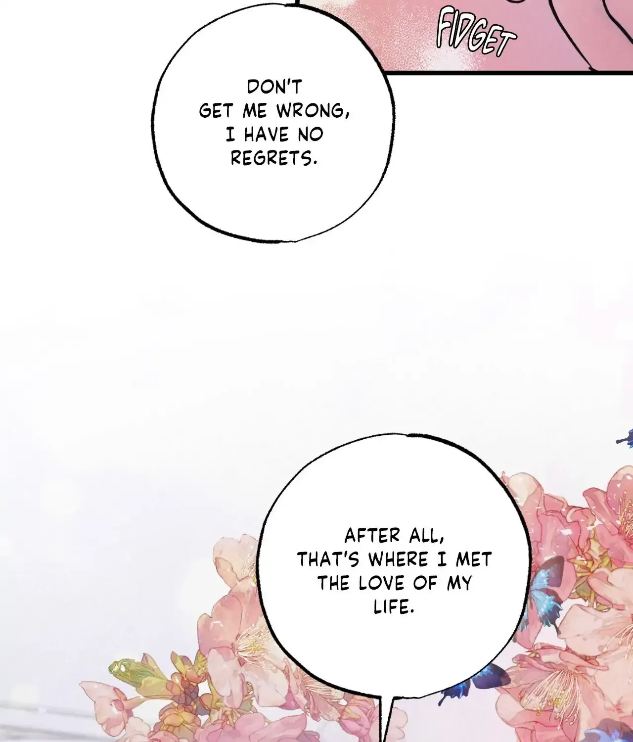 Read A Golden Pair chapter 37 image 40 on Lezhin