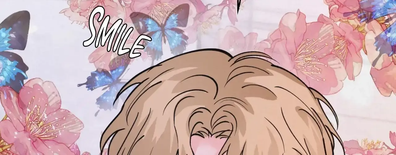Read A Golden Pair chapter 37 image 41 on Lezhin