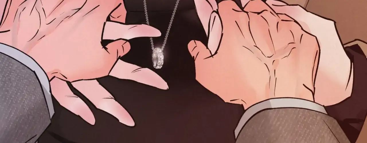 Read A Golden Pair chapter 37 image 43 on Lezhin