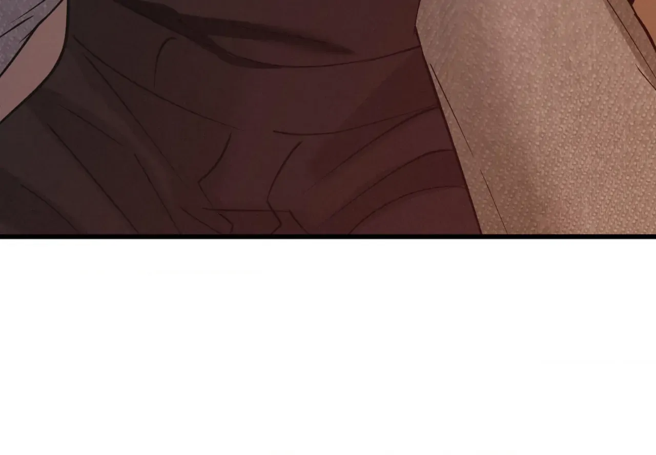 Read A Golden Pair chapter 37 image 44 on Lezhin