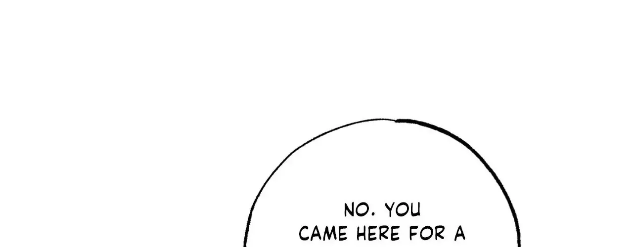 Read A Golden Pair chapter 37 image 46 on Lezhin