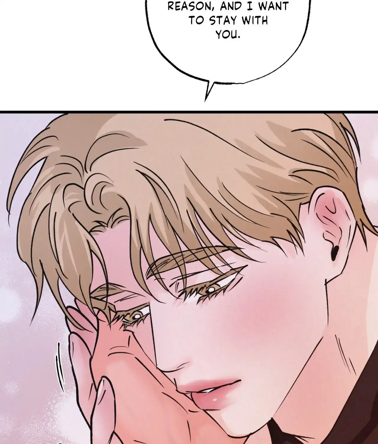 Read A Golden Pair chapter 37 image 47 on Lezhin