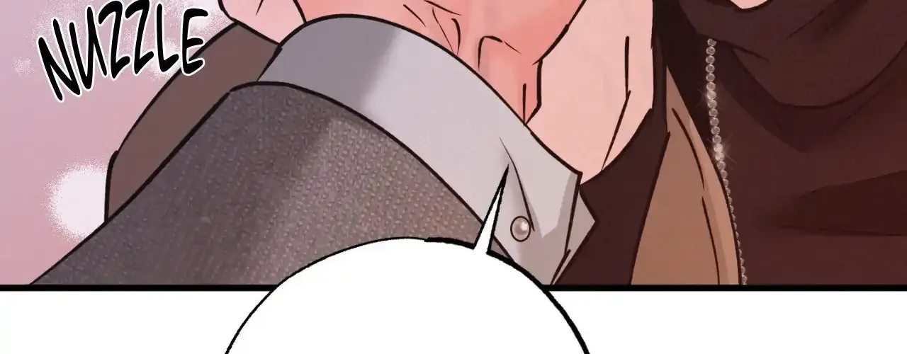 Read A Golden Pair chapter 37 image 48 on Lezhin