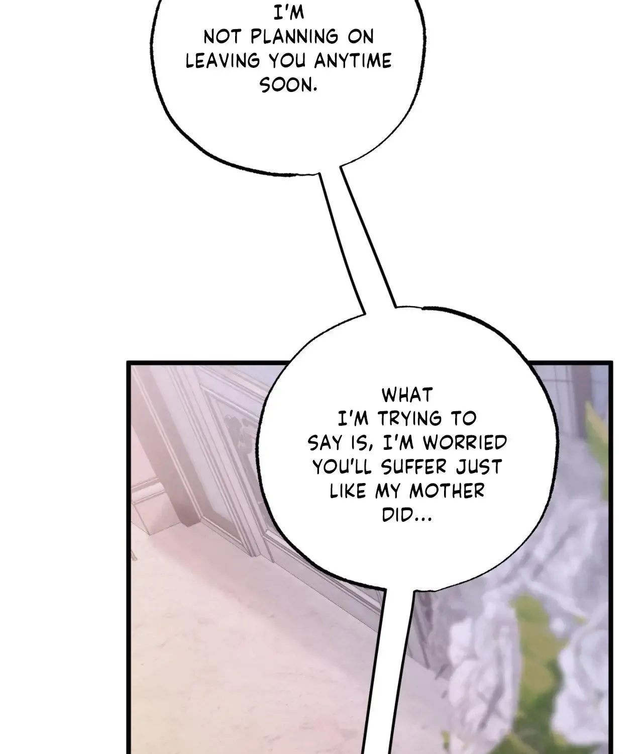 Read A Golden Pair chapter 37 image 49 on Lezhin
