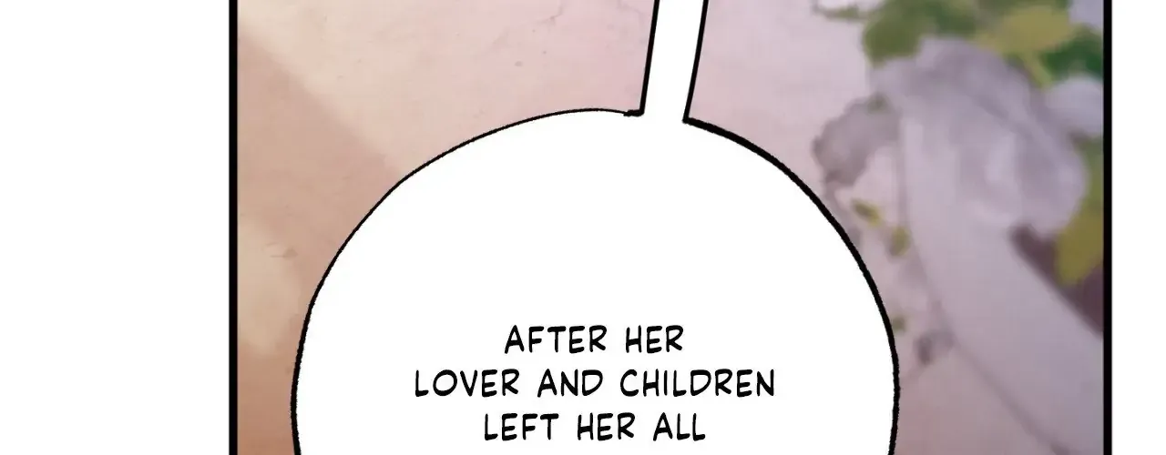 Read A Golden Pair chapter 37 image 50 on Lezhin