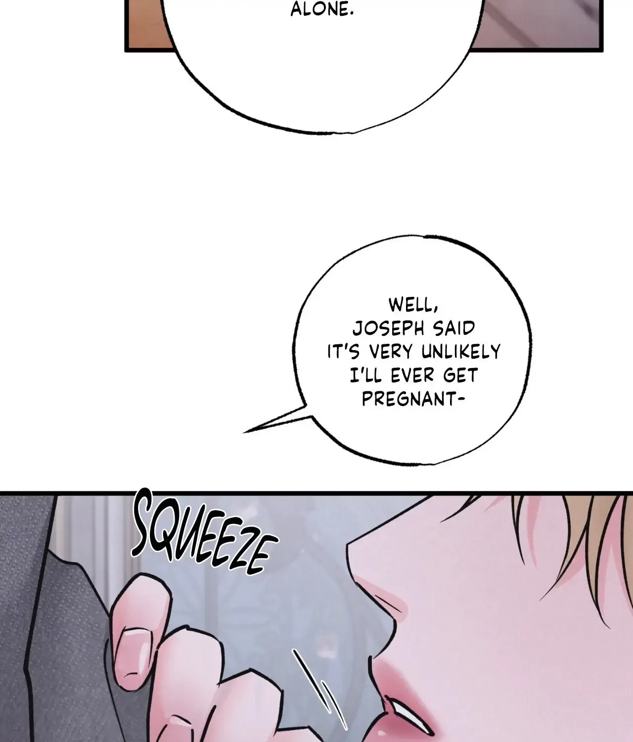 Read A Golden Pair chapter 37 image 51 on Lezhin