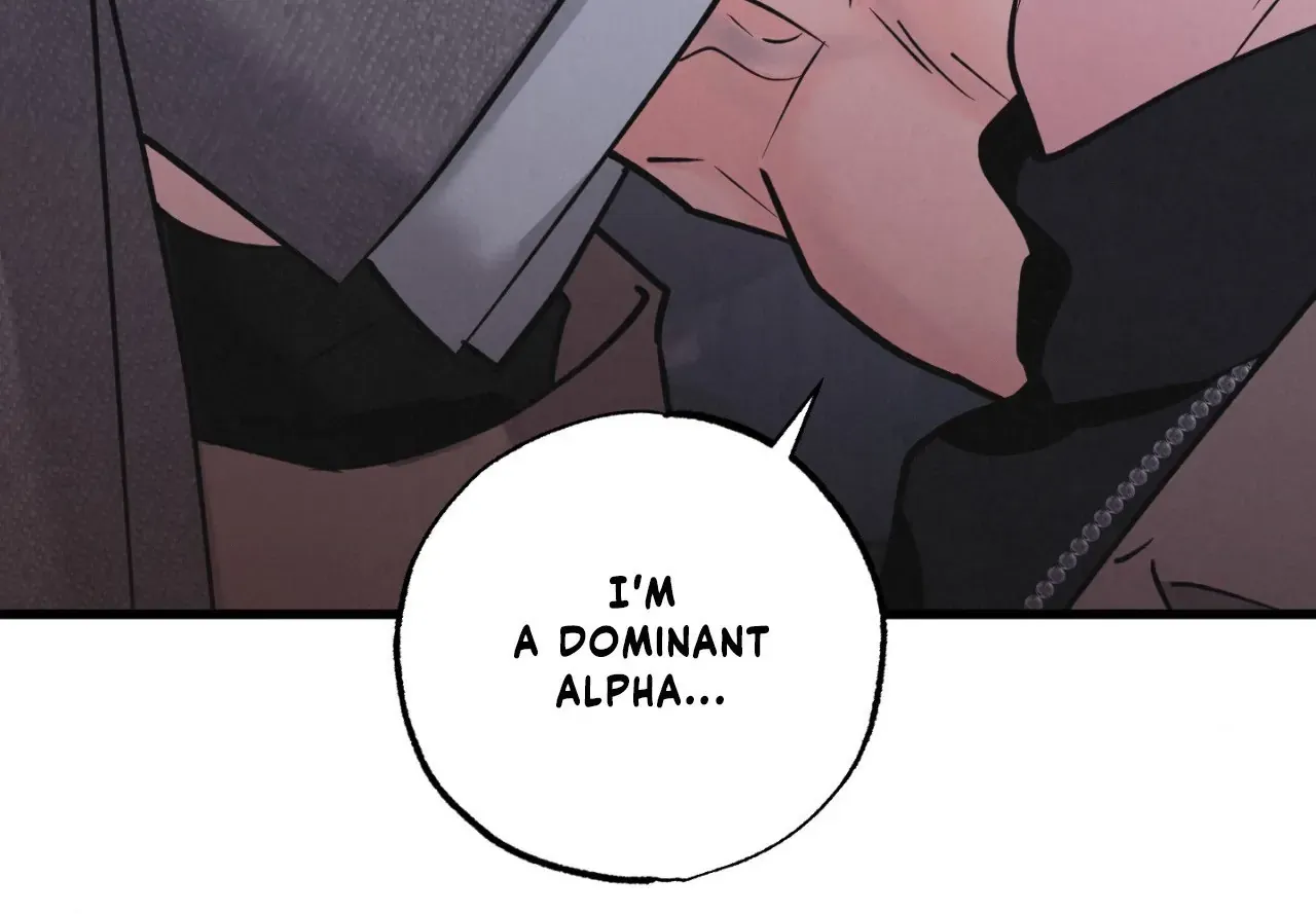 Read A Golden Pair chapter 37 image 53 on Lezhin
