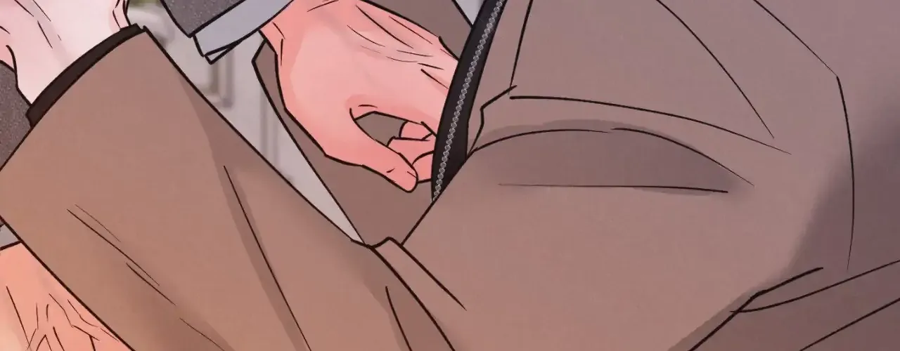 Read A Golden Pair chapter 37 image 55 on Lezhin