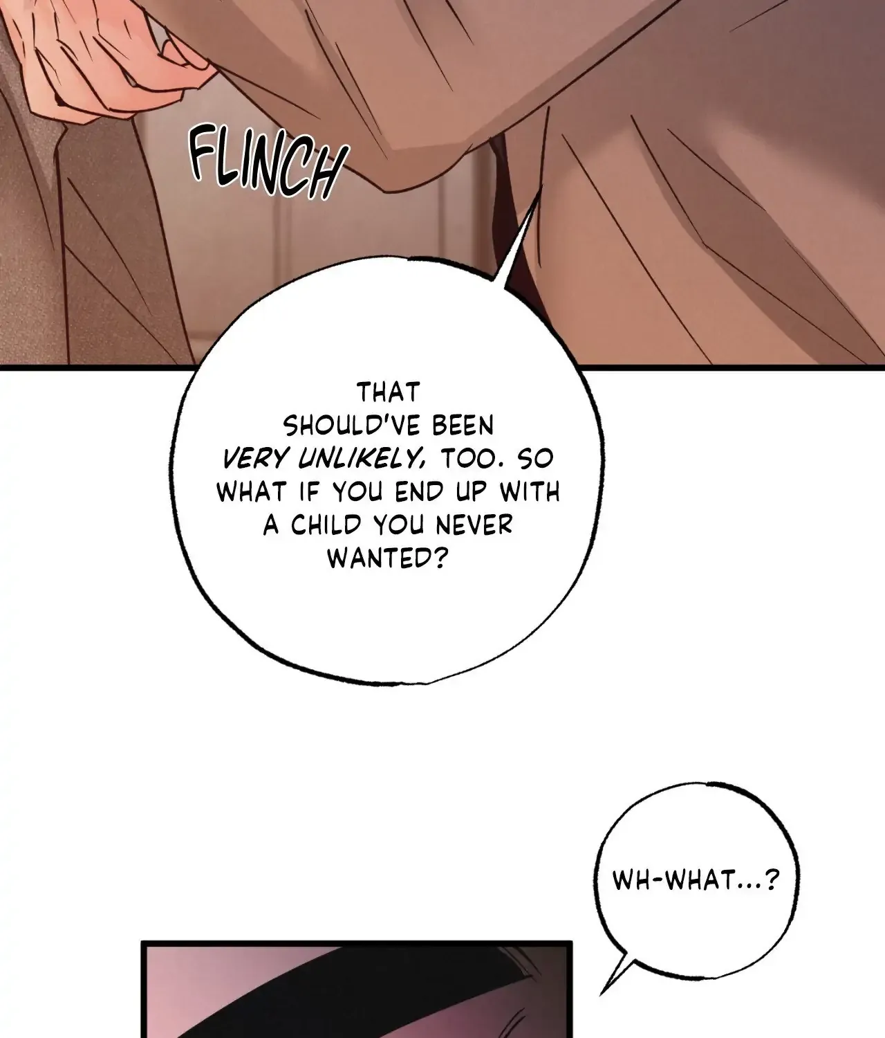 Read A Golden Pair chapter 37 image 56 on Lezhin