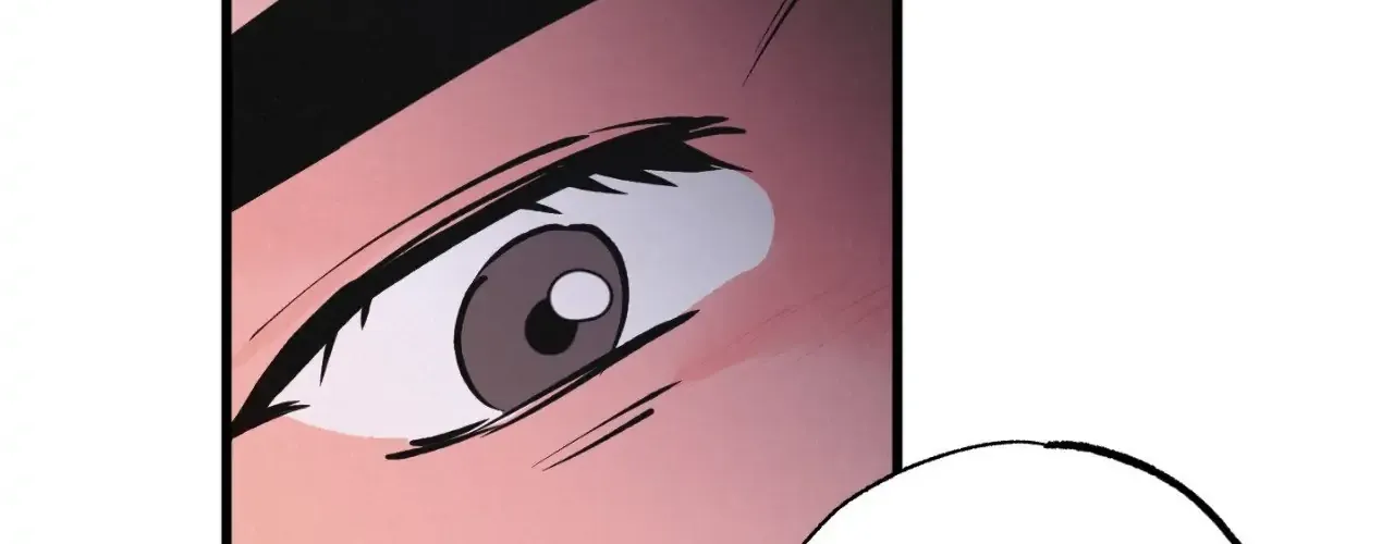 Read A Golden Pair chapter 37 image 57 on Lezhin