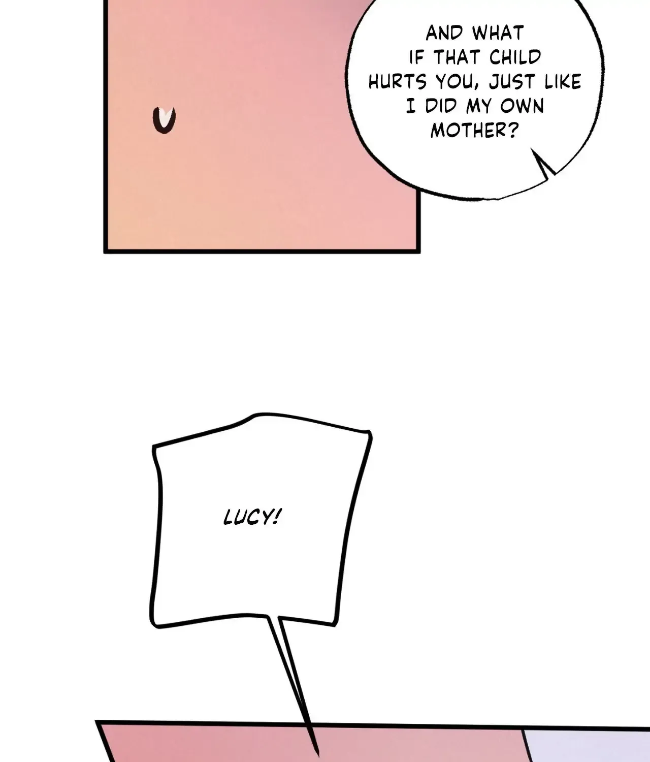 Read A Golden Pair chapter 37 image 58 on Lezhin