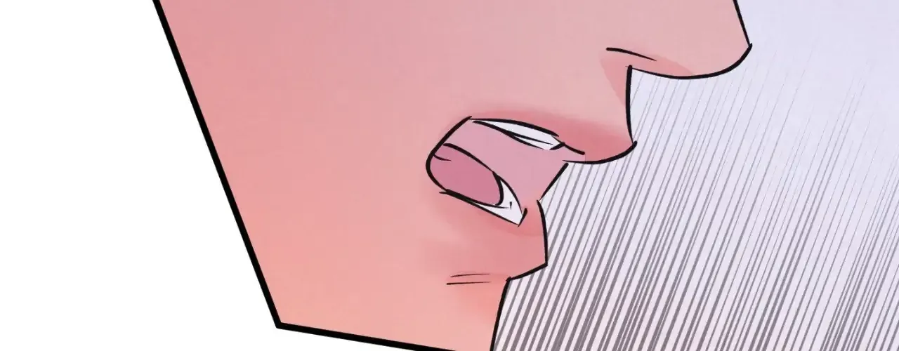 Read A Golden Pair chapter 37 image 59 on Lezhin