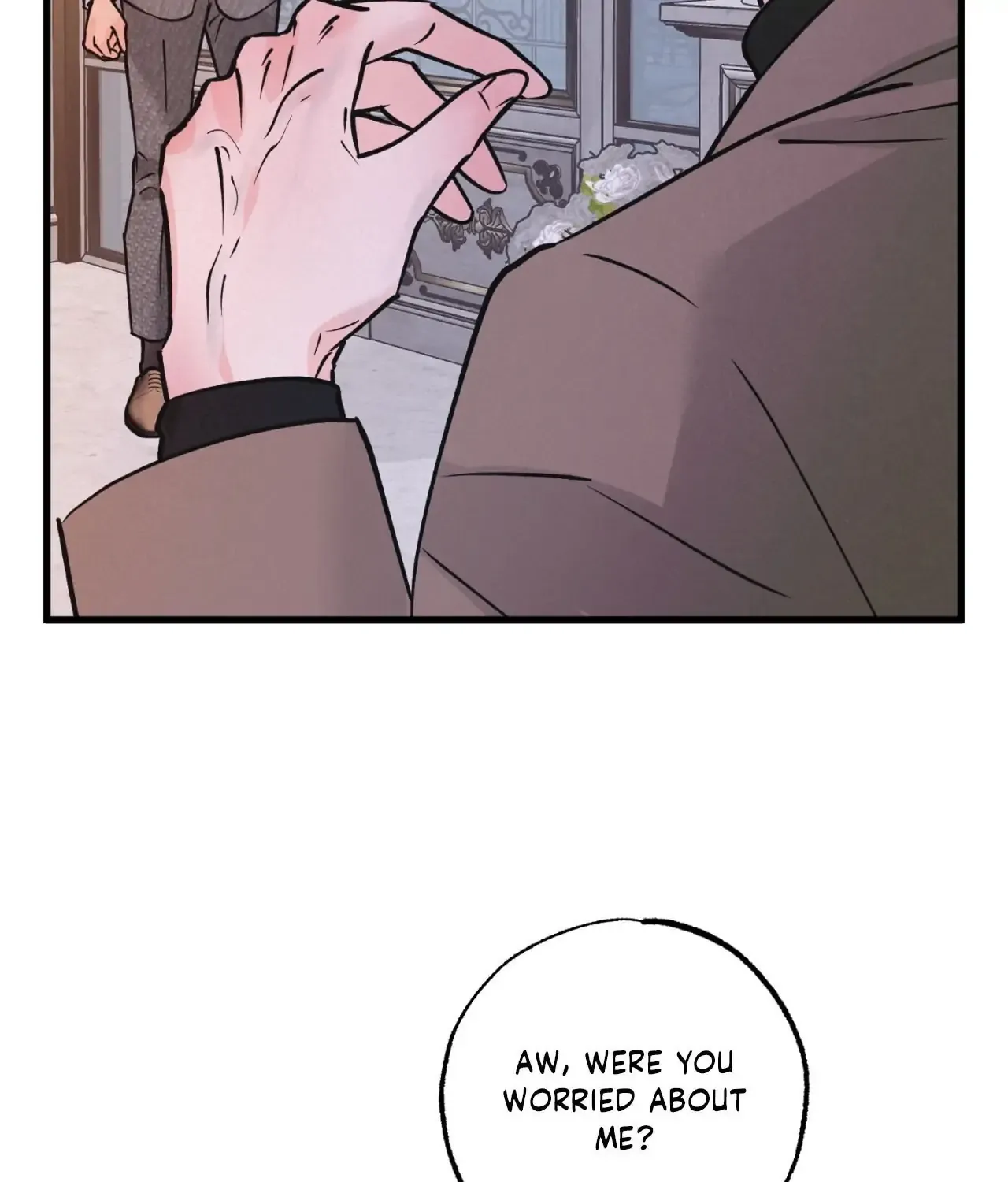 Read A Golden Pair chapter 37 image 6 on Lezhin