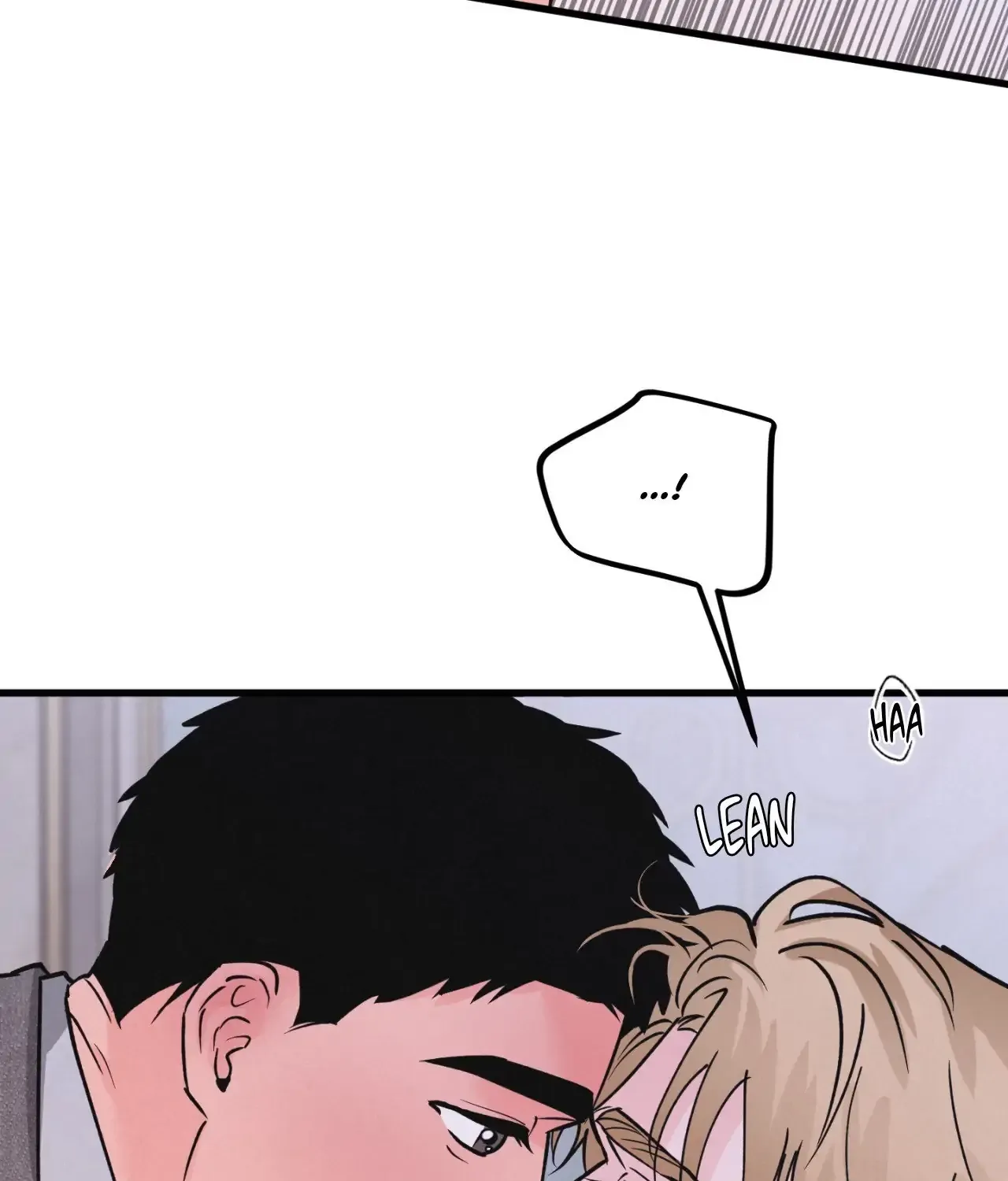Read A Golden Pair chapter 37 image 60 on Lezhin