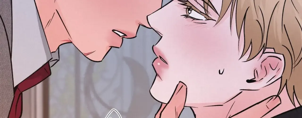 Read A Golden Pair chapter 37 image 61 on Lezhin