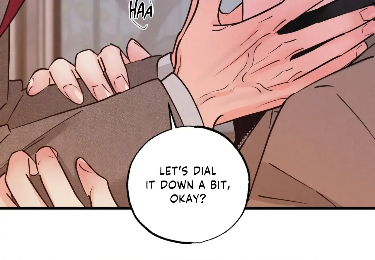 Read A Golden Pair chapter 37 image 62 on Lezhin
