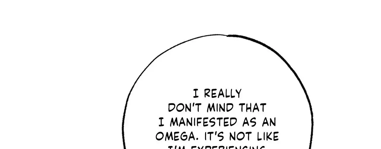 Read A Golden Pair chapter 37 image 64 on Lezhin