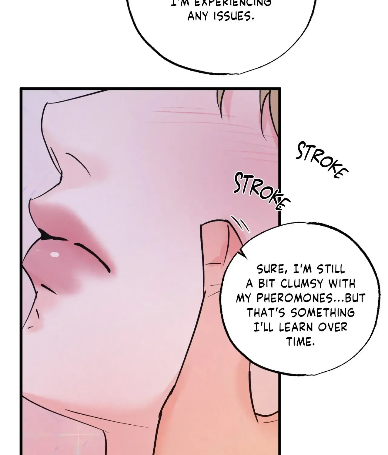 Read A Golden Pair chapter 37 image 65 on Lezhin