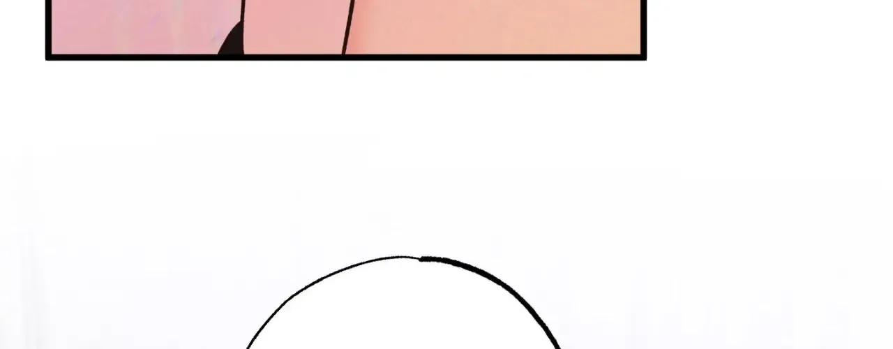 Read A Golden Pair chapter 37 image 66 on Lezhin