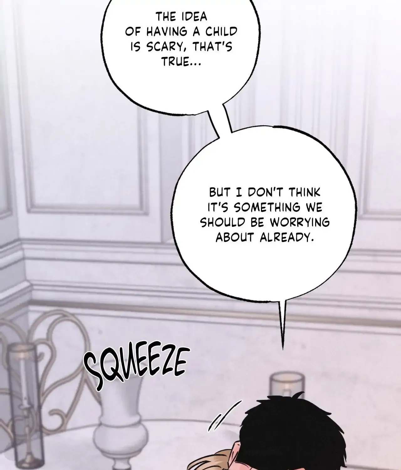 Read A Golden Pair chapter 37 image 67 on Lezhin