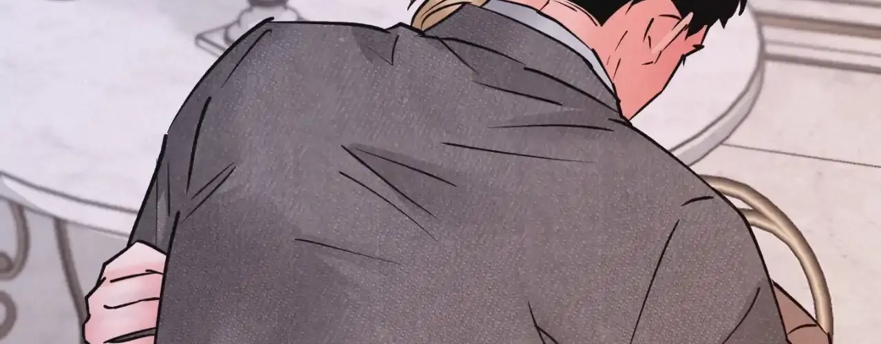 Read A Golden Pair chapter 37 image 68 on Lezhin
