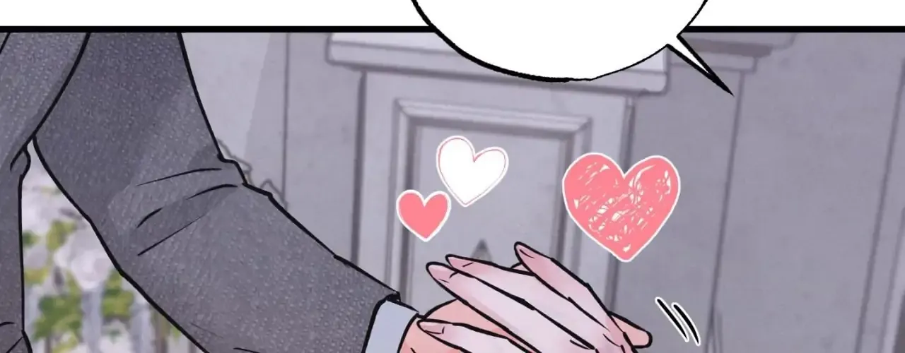 Read A Golden Pair chapter 37 image 7 on Lezhin