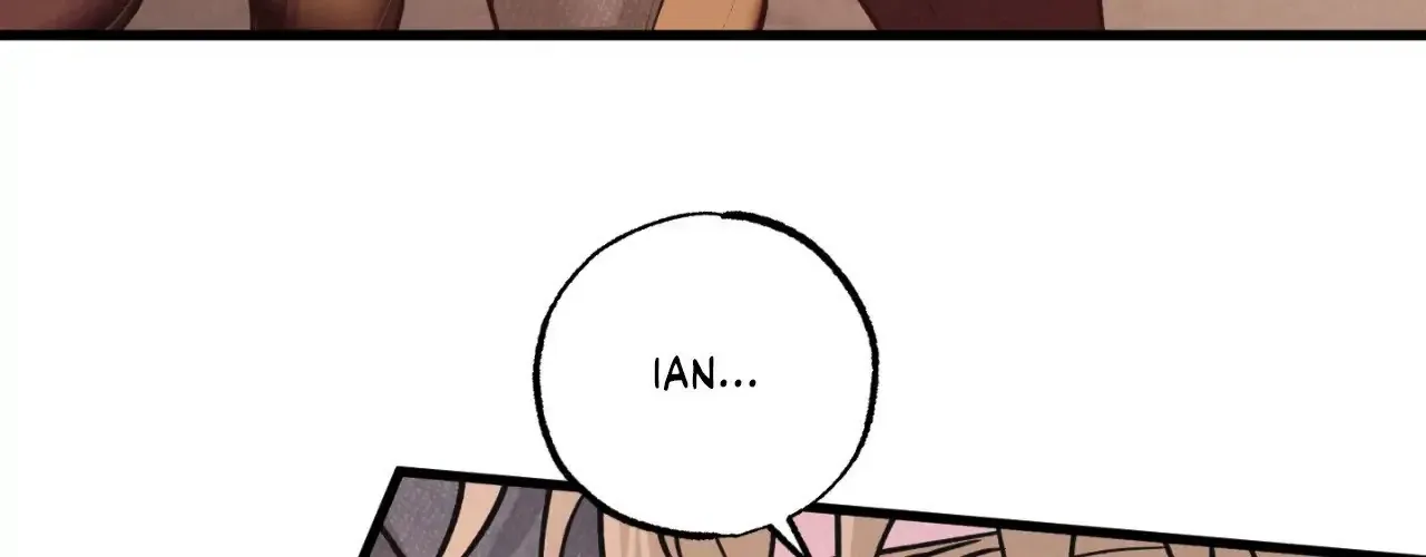 Read A Golden Pair chapter 37 image 70 on Lezhin