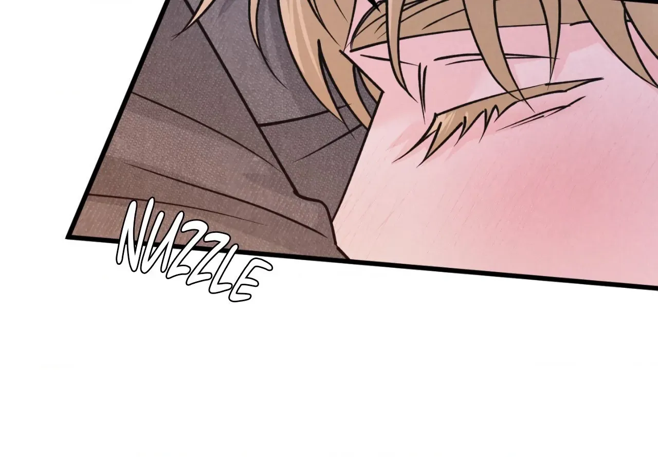 Read A Golden Pair chapter 37 image 71 on Lezhin
