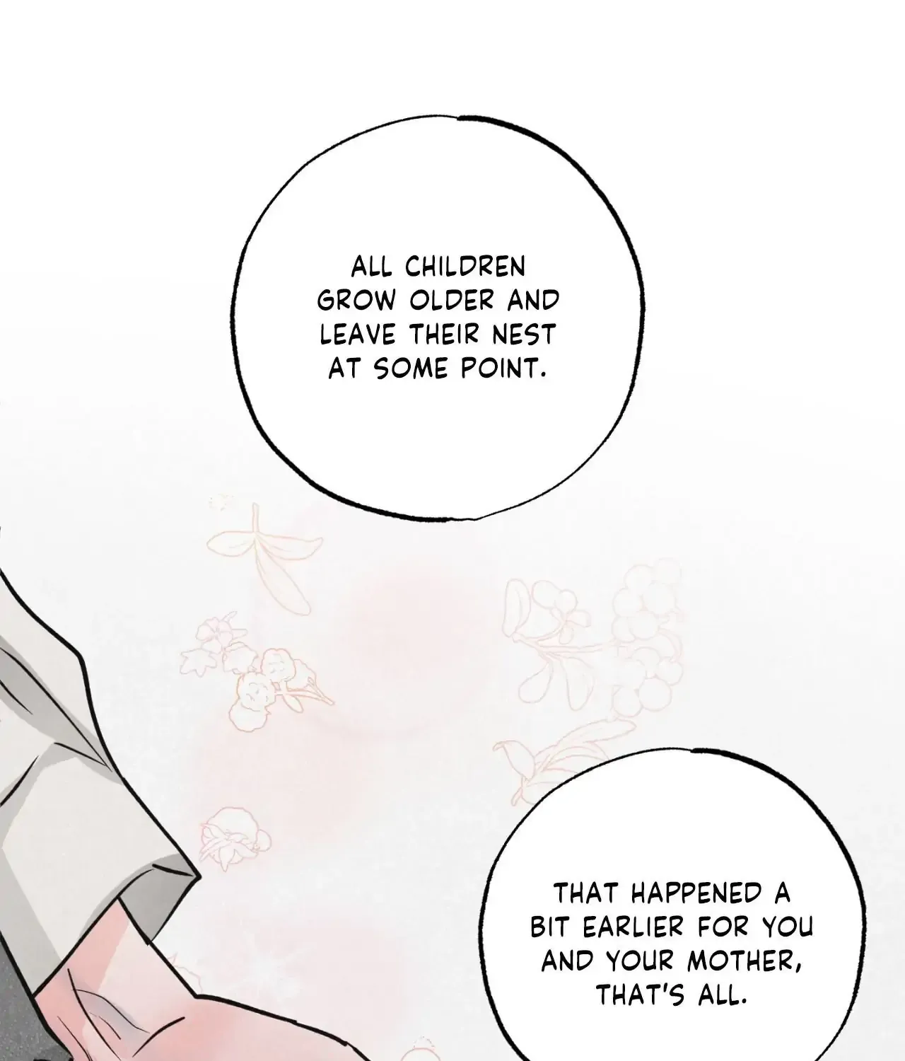 Read A Golden Pair chapter 37 image 72 on Lezhin